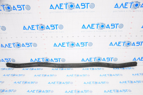 Rear hood seal Audi Q7 4L 10-15