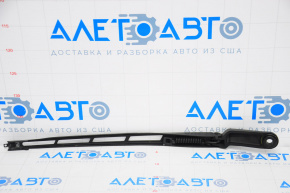 Left wiper arm Audi Q7 4L 10-15