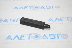 Antenna Keyless Cadillac ATS 13-19