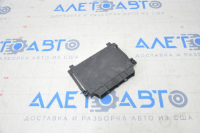 Computer automatic transmission Dodge Challenger 11-14 3.6