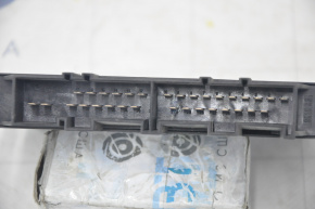 Computer automatic transmission Dodge Challenger 11-14 3.6