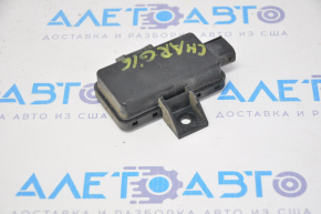 Tire Pressure Monitor-Module Dodge Charger 15-21 rest