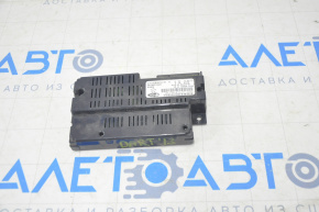 Genuine Telematics Module Dodge Dart 13-13