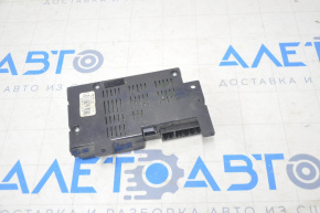 Genuine Telematics Module Dodge Dart 13-13