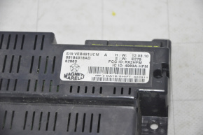 Genuine Telematics Module Dodge Dart 13-13