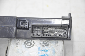 Genuine Telematics Module Dodge Dart 13-13