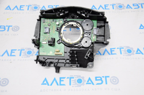 Steering Angle Sensor Ford C-max MK2 13-18