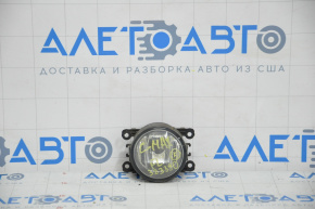 Fog light left fog lamp Ford C-max MK2 13-18