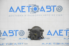 Fog light left fog lamp Ford C-max MK2 13-18