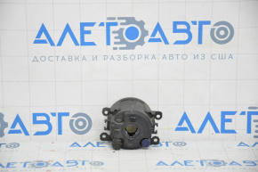 Fog lamp PTF right Ford C-max MK2 13-18