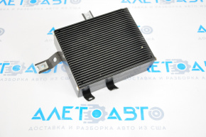 Inverter for socket in armrest Ford C-max MK2 13-14