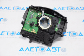 Ford Escape MK3 Steering Angle Sensor 13-