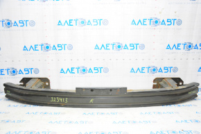 Rear bumper reinforcement Ford Fusion mk5 13-20 rust