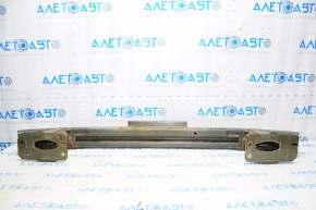 Rear bumper reinforcement Ford Fusion mk5 13-20 rust