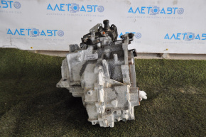 Automatic transmission assembly Ford Fusion mk5 13-17 2.5 68k
