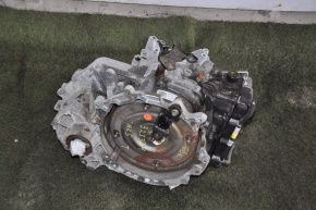 Automatic transmission assembly Ford Fusion mk5 13-17 2.5 68k