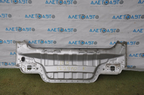 Rear panel Hyundai Sonata 15-17
