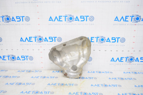Jeep Renegade 15-21 2.4 Upper Manifold Guard
