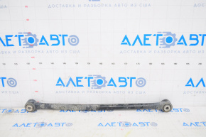 Rear left transverse control arm Jeep Renegade 15-23 awd