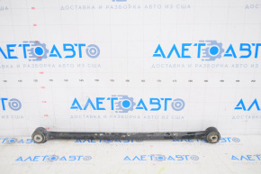 Rear right transverse control arm Jeep Renegade 15-23 awd