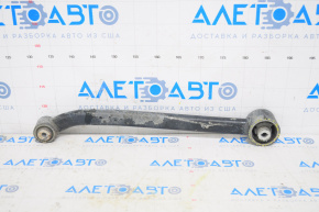 Rear left longitudinal arm Jeep Renegade 15-23 torn silent blocks