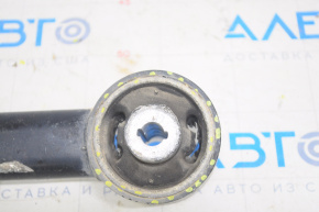 Rear left longitudinal arm Jeep Renegade 15-23 torn silent blocks