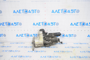 Front Transfer Case Gearbox Jeep Renegade 15-19 103k