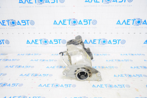 Front Transfer Case Gearbox Jeep Renegade 15-19 103k