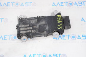 Automatic transmission control unit Jeep Renegade 15-18