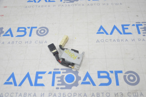 RADIO ANTENNA NOISE FILTER Lexus RX350 RX450h 10-15