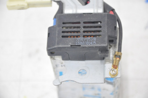RADIO ANTENNA NOISE FILTER Lexus RX350 RX450h 10-15