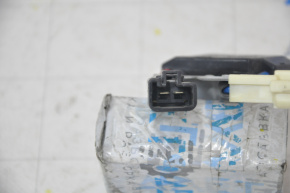 RADIO ANTENNA NOISE FILTER Lexus RX350 RX450h 10-15