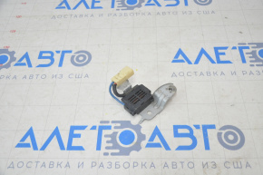 RADIO ANTENNA NOISE FILTER Lexus RX350 10-15