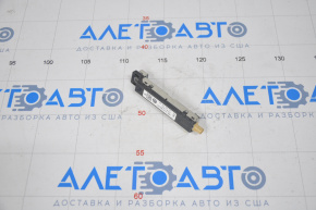 VW Jetta Antenna Booster 19-24