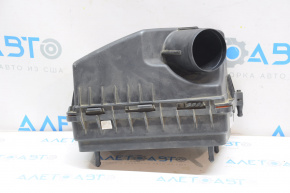 Air Filter Housing Chrysler 200 15-16 2.4 2 parts