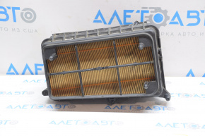 Air Filter Housing Chrysler 200 15-16 2.4 2 parts