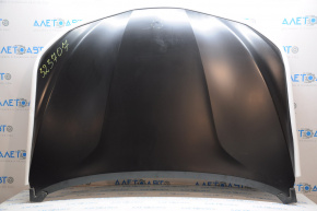 Hood naked Toyota Camry v70 18-24 steel butt