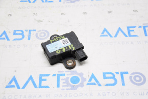 Airbag Sensor Acura MDX 07-09