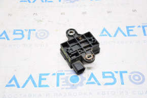 Airbag Sensor Acura MDX 07-09