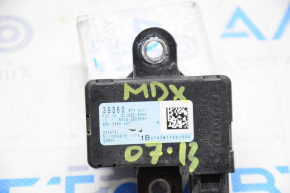 Airbag Sensor Acura MDX 07-09
