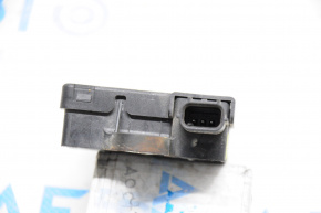 Airbag Sensor Acura MDX 07-09