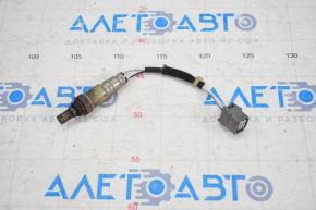 Lambda probe front second Acura MDX 14-20