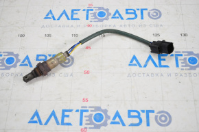 Lambda probe front first Acura MDX 14-20