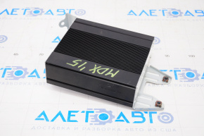 Acura MDX 14-20 Audio Amplifier