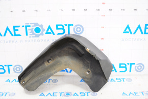 Mudguard rear right Acura MDX 14-20