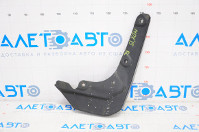 Mudguard front left Acura MDX 14-20