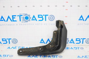 Mudguard front left Acura MDX 14-20
