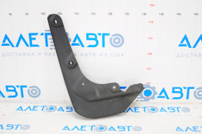 Mudguard front right Acura MDX 14-20