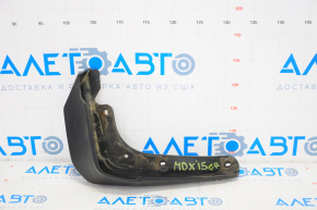Mudguard front right Acura MDX 14-20