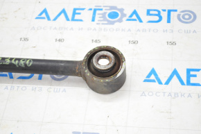 Upper rear right short transverse control arm Acura MDX 14-20 silent block for replacement